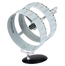 Load image into Gallery viewer, STAR TREK U.S.S. Enterprise XCV-330 Special Edition
