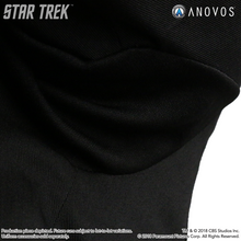 Load image into Gallery viewer, STAR TREK™: FIRST CONTACT / DEEP SPACE NINE - Premier Line Command Uniform Jacket (Pre-Order)