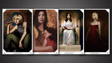 Load image into Gallery viewer, FALSE