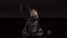 Load image into Gallery viewer, DC COMICS™ Catwoman: Rebirth Q-Fig Figure