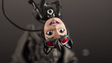 Load image into Gallery viewer, DC COMICS™ Catwoman: Rebirth Q-Fig Figure