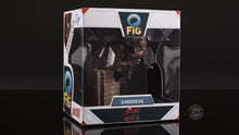 Load image into Gallery viewer, MARVEL™ Daredevil Q-Fig Diorama