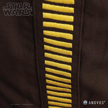 Load image into Gallery viewer, Star Wars™: THE EMPIRE STRIKES BACK: Han Solo™ "Bespin" Premier Line Pant - Size Small