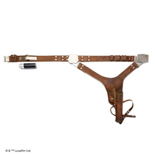 Load image into Gallery viewer, FALSE