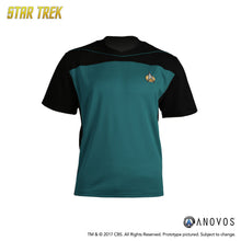 Load image into Gallery viewer, FALSE