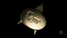 Load image into Gallery viewer, STAR TREK: THE NEXT GENERATION Communicator Badge Replica