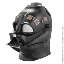Load image into Gallery viewer, STAR WARS™: Darth Vader Helmet Accessory