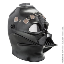 Load image into Gallery viewer, STAR WARS™: Darth Vader Helmet Accessory