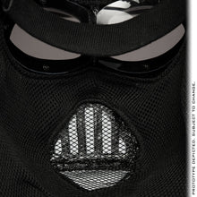 Load image into Gallery viewer, STAR WARS™: Darth Vader Helmet Accessory