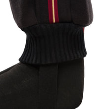 Load image into Gallery viewer, STAR TREK™: THE WRATH OF KHAN Admiral Kirk Uniform 2.0 Ensemble - Standard Line (Pre-Order)