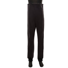 Load image into Gallery viewer, STAR TREK™: THE WRATH OF KHAN Admiral Kirk Uniform 2.0 Ensemble - Standard Line (Pre-Order)