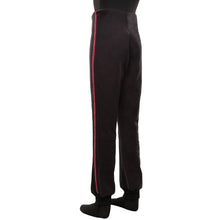 Load image into Gallery viewer, STAR TREK™: THE WRATH OF KHAN Admiral Kirk Uniform 2.0 Ensemble - Standard Line (Pre-Order)