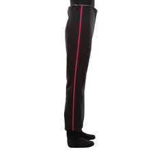 Load image into Gallery viewer, STAR TREK™: THE WRATH OF KHAN Admiral Kirk Uniform 2.0 Ensemble - Standard Line (Pre-Order)