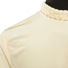 Load image into Gallery viewer, STAR TREK™: THE WRATH OF KHAN Command Division Uniform Undershirt
