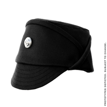 Load image into Gallery viewer, FALSE