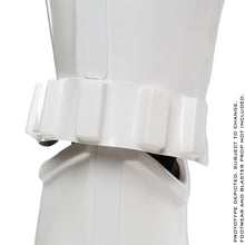 Load image into Gallery viewer, STAR WARS™ Imperial Stormtrooper Ensemble