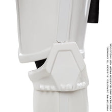 Load image into Gallery viewer, STAR WARS™: Imperial Stormtrooper Kit (Pre-Order)