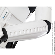 Load image into Gallery viewer, STAR WARS™ Imperial Stormtrooper Ensemble