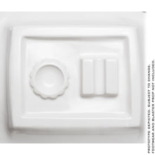 Load image into Gallery viewer, STAR WARS™: Imperial Stormtrooper Kit (Pre-Order)