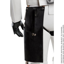 Load image into Gallery viewer, STAR WARS™: Imperial Stormtrooper Kit (Pre-Order)