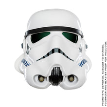 Load image into Gallery viewer, STAR WARS™: Imperial Stormtrooper Kit (Pre-Order)