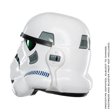 Load image into Gallery viewer, STAR WARS™: Imperial Stormtrooper Kit (Pre-Order)