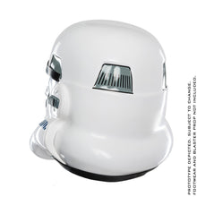 Load image into Gallery viewer, STAR WARS™: Imperial Stormtrooper Kit (Pre-Order)