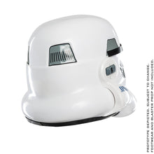 Load image into Gallery viewer, STAR WARS™ Original Trilogy Stormtrooper Helmet Accessory KIT