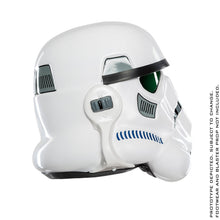 Load image into Gallery viewer, STAR WARS™: Imperial Stormtrooper Kit (Pre-Order)