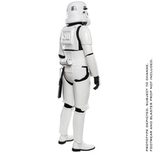 Load image into Gallery viewer, STAR WARS™ Imperial Stormtrooper Ensemble