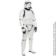 Load image into Gallery viewer, STAR WARS™ Imperial Stormtrooper Ensemble