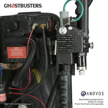 Load image into Gallery viewer, GHOSTBUSTERS™: Proton Pack Kit
