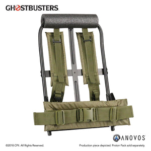 GHOSTBUSTERS™: Proton Pack Frame