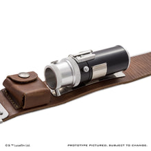 Load image into Gallery viewer, STAR WARS™ Han Solo Droid Caller
