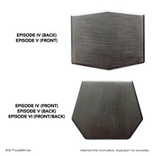 Load image into Gallery viewer, STAR WARS™ Han Solo Belt Rig Set
