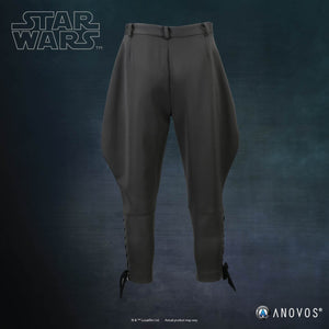 STAR WARS™ - Imperial Officer Uniform Pant - Premier Line