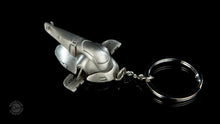 Load image into Gallery viewer, STAR WARS™ Slave I Replica Key Chain
