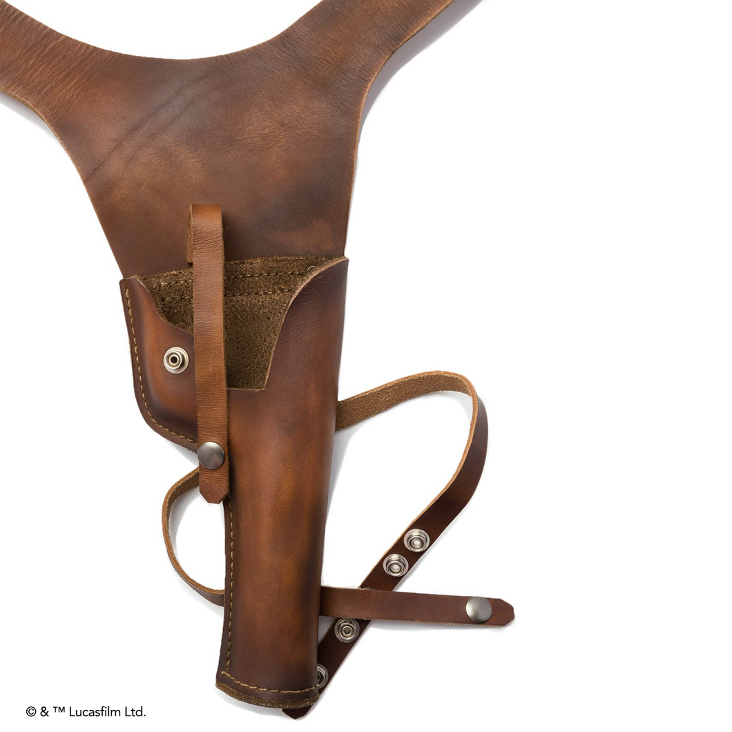 STAR WARS™ Han Solo Belt Rig Set