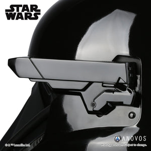 ROGUE ONE: A STAR WARS™ STORY Death Trooper Specialist Helmet Accessory