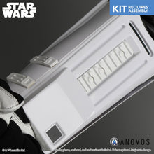 Load image into Gallery viewer, STAR WARS™: THE FORCE AWAKENS: First Order Stormtrooper Standard Kit (Pre-2019 Pre-Order)
