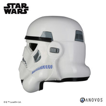Load image into Gallery viewer, STAR WARS™: Imperial Stormtrooper Helmet Accessory
