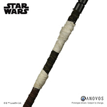 Load image into Gallery viewer, STAR WARS™: THE FORCE AWAKENS Rey Quarterstaff Accessory
