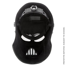 Load image into Gallery viewer, STAR WARS™: Darth Vader Helmet Accessory
