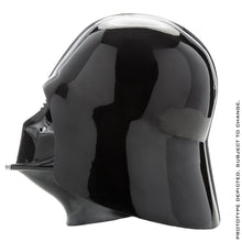 Load image into Gallery viewer, STAR WARS™: Darth Vader Helmet Accessory
