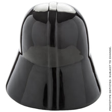 Load image into Gallery viewer, STAR WARS™: Darth Vader Helmet Accessory
