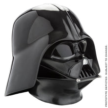 Load image into Gallery viewer, STAR WARS™: Darth Vader Helmet Accessory

