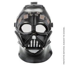 Load image into Gallery viewer, STAR WARS™: Darth Vader Helmet Accessory

