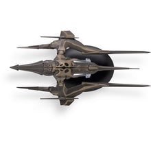 Load image into Gallery viewer, STAR TREK BEYOND Swarm Ship Special Edition
