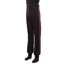 Load image into Gallery viewer, STAR TREK™: THE WRATH OF KHAN Admiral Kirk Uniform 2.0 Ensemble - Standard Line (Pre-Order)
