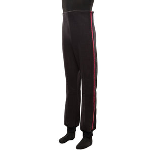 STAR TREK™: THE WRATH OF KHAN Admiral Kirk Uniform 2.0 Ensemble - Standard Line (Pre-Order)